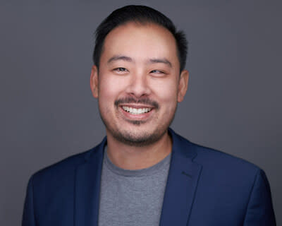 Digital finance transformation leader BlackLine has added cloud software engineering veteran and former Apptio, AWS, and Microsoft leader Jeremy Ung  as Chief Technology Officer.