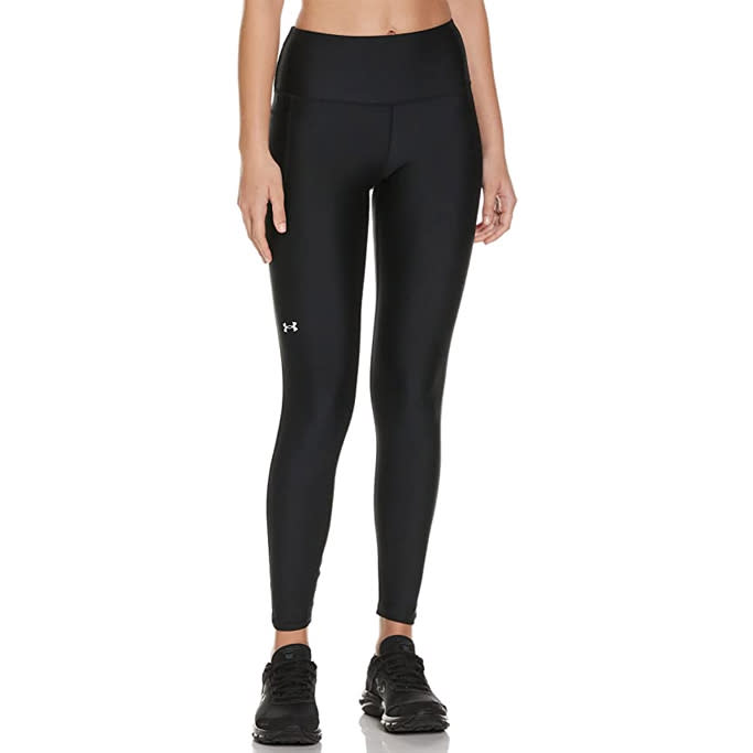 Under Armor leggings