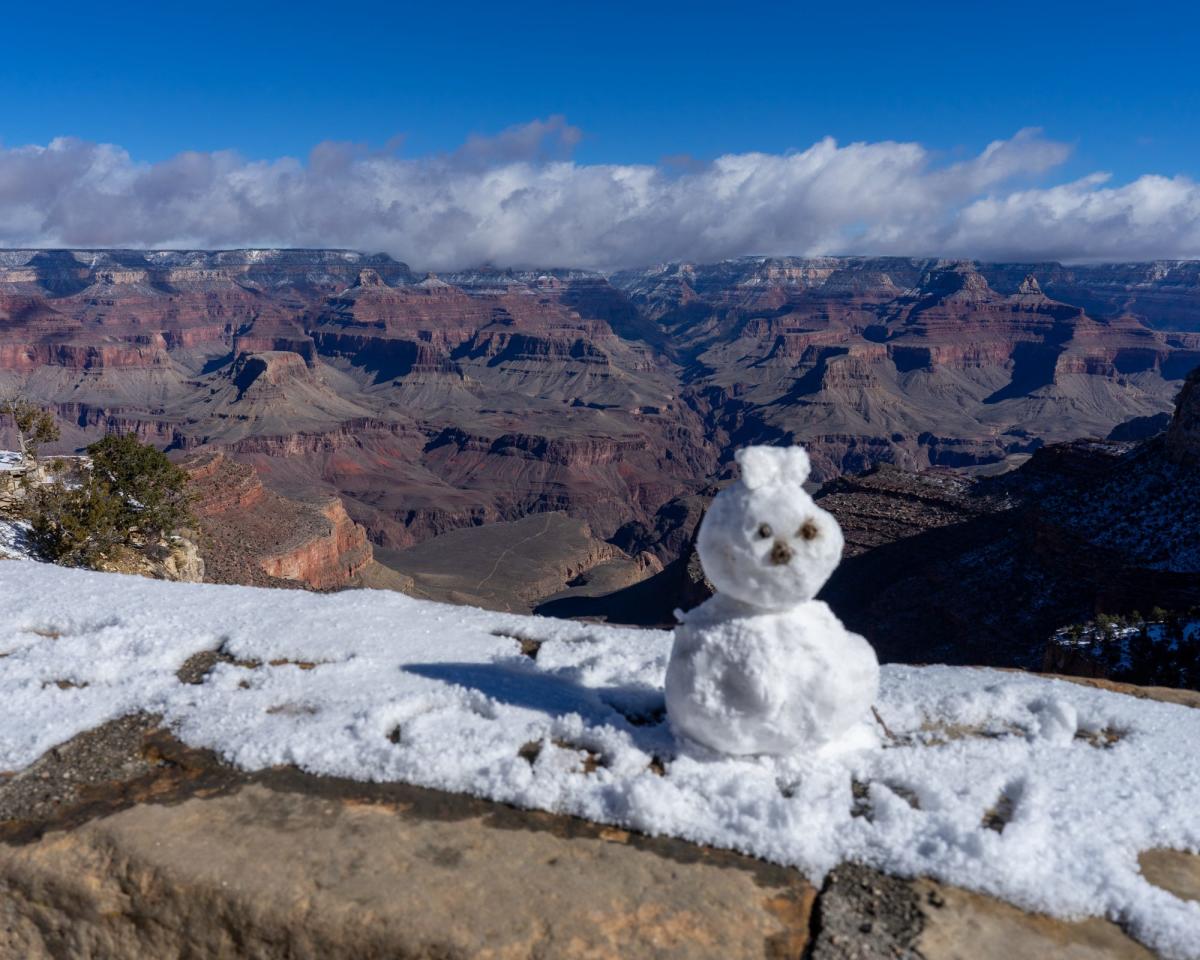 These Spectacular Arizona Parks Are Free To Visit On MLK Day 2024 How   Ed1a712ff97f6b213e374d49a4e6c684