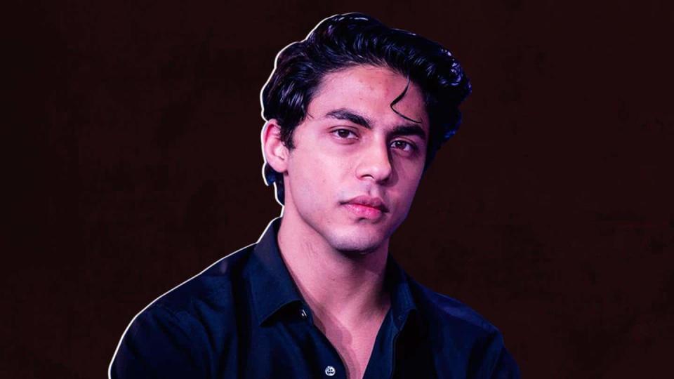 Aryan Khan bail: Mumbai court to pronounce order next week