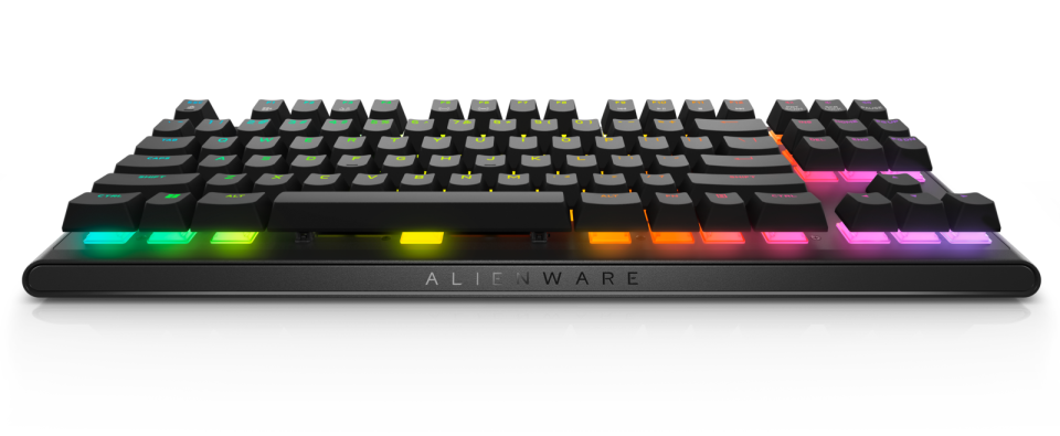 Alienware