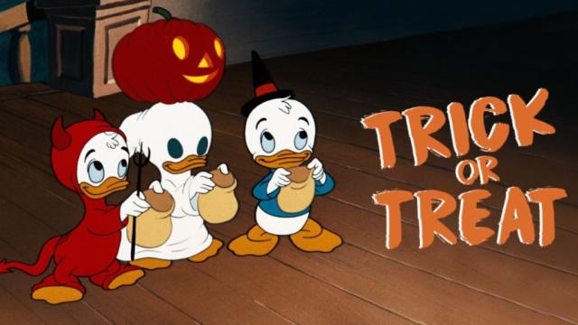 Duck Life - HAPPY HALLOWEEN! To celebrate this spookiest of days, we've  released 3 brand new skins in Duck Life Adventure for iOS and Android. Now  your duck can look as scary
