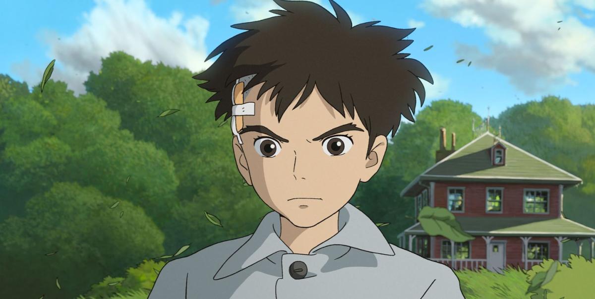 Best Studio Ghibli Movies, Ranked by Rotten Tomatoes Score