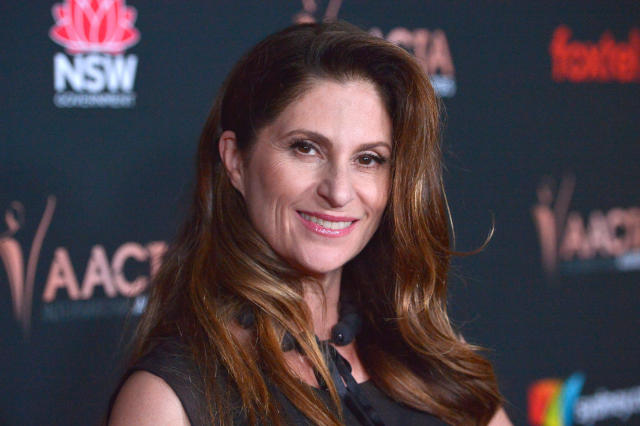 WEST HOLLYWOOD, CALIFORNIA - JANUARY 03: Niki Caro attends the 9th AACTA International Awards at Mondrian Los Angeles on January 03, 2020 in West Hollywood, California. (Photo by Charley Gallay/Getty Images for AACTA)