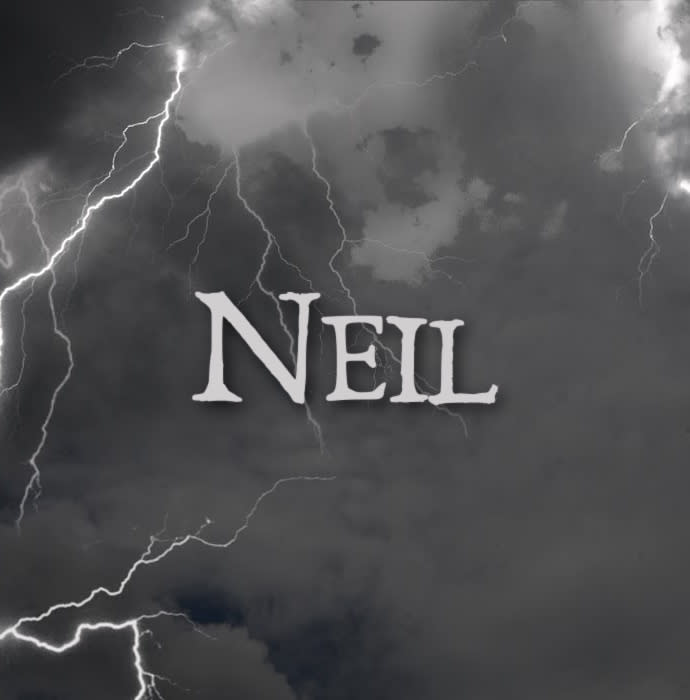 Neil