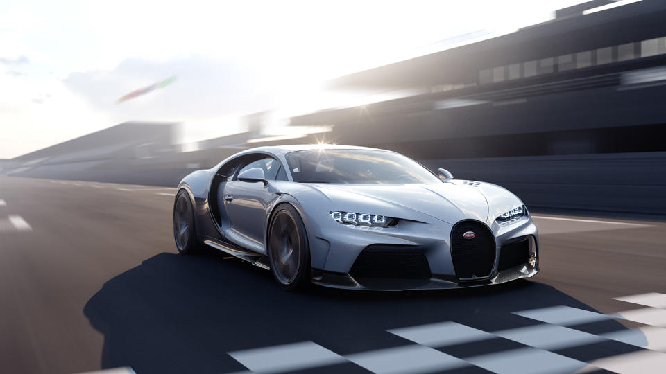 02_03_bugatti_chiron_super_sport_high_speed_front.jpeg