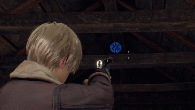 Resident Evil 4 (Remake) Review – Everyone going to bingo?