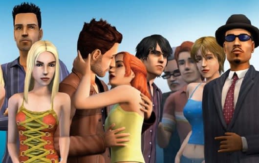 How to get The Sims 2 Ultimate Collection for free - Tech Advisor