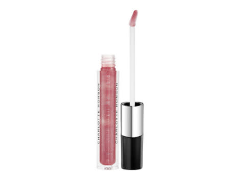 Charlotte Ronson Lip Gloss in Hilary