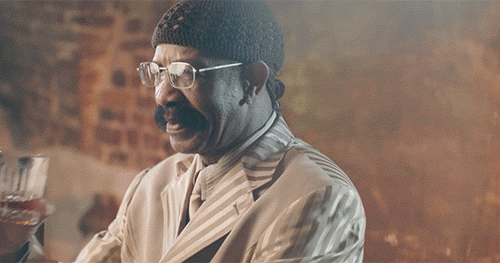 Drake’s dad is classy (Courtesy: Dennis Graham YouTube Channel)