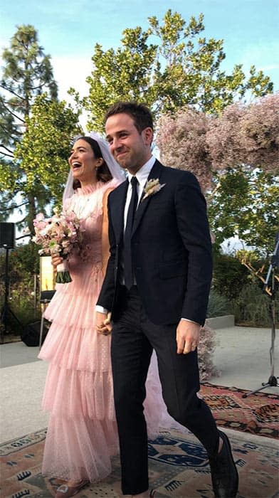 Mandy-Moore-wedding-Taylor-Goldsmith