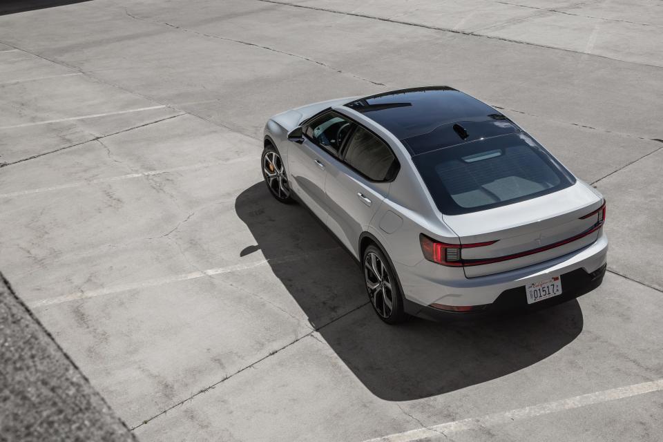 2021 Polestar 2_OEM_22