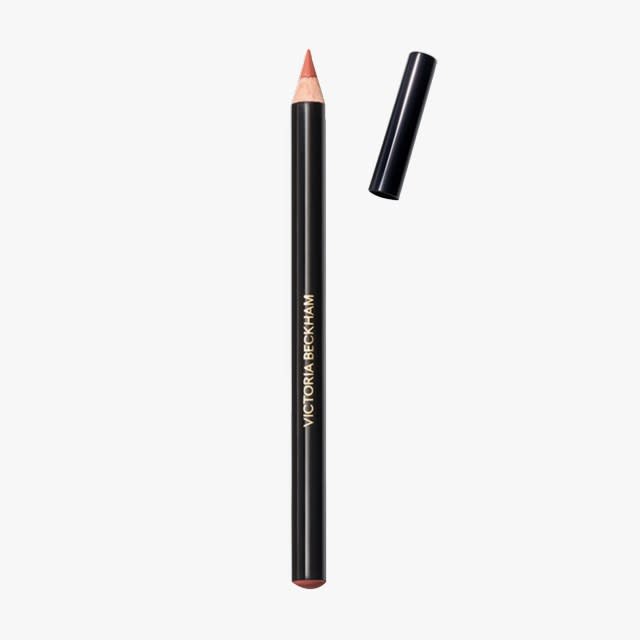 <cite class="credit">Courtesy of Victoria Beckham Beauty</cite>