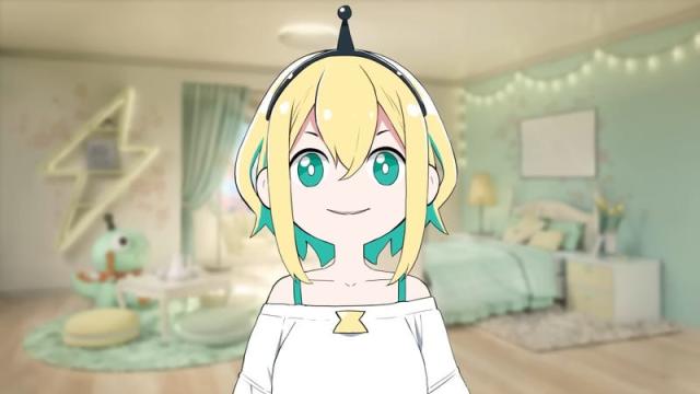 VTuber Pikamee announced her retirement after getting bullied by Hogwarts  activists, her VTuber friend told bullies to do it NOW and got suspended on  Twitter : r/forsen