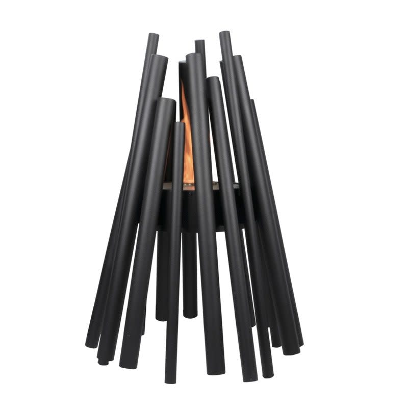 bioethanol fireplace