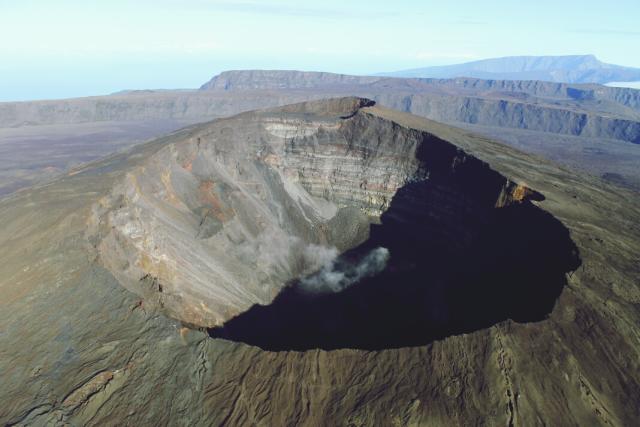 13 Lieux à voir absolument à L'ÎLE DE LA RÉUNION ! 