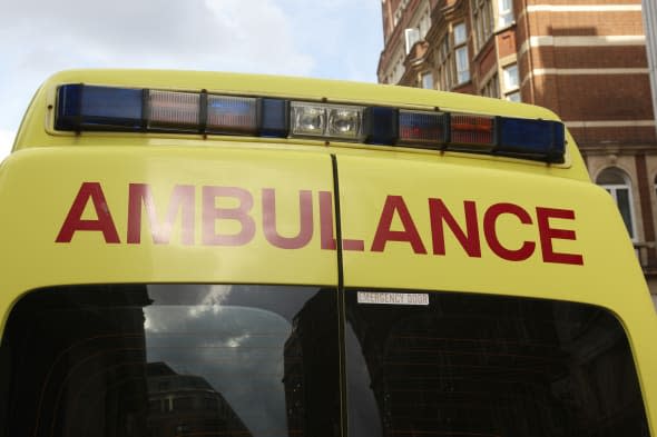 Woman found dead in Hampstead pub