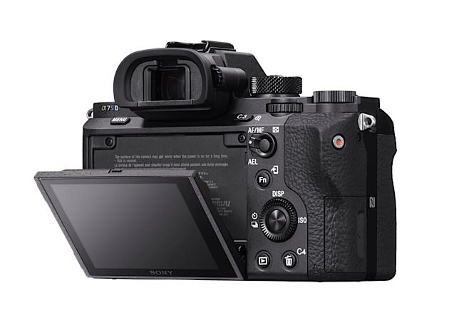 名機sony α7s 美品 多数販売 - easyciociaria.com