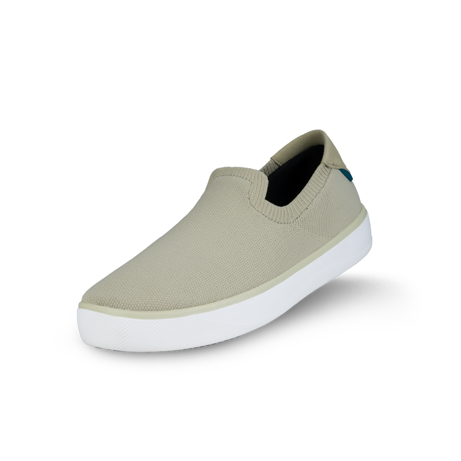 <p><a href="https://go.redirectingat.com?id=74968X1596630&url=https%3A%2F%2Fvessi.com%2Fproducts%2Fwomens-boardwalk-slip-on-sage&sref=https%3A%2F%2Fwww.cosmopolitan.com%2Fstyle-beauty%2Ffashion%2Fg60358967%2Fbest-waterproof-shoes%2F" rel="nofollow noopener" target="_blank" data-ylk="slk:Shop Now;elm:context_link;itc:0;sec:content-canvas" class="link ">Shop Now</a></p><p>Boardwalk Slip-On</p><p>vessi.com</p><p>$115.00</p><span class="copyright">Vessi</span>