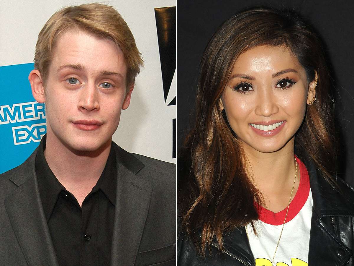 macaulay-culkin-brenda-song.jpg