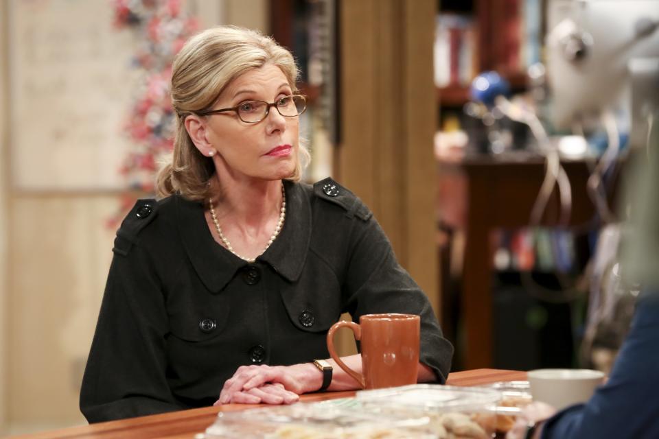 <h1 class="title">The-Big-Bang-Theory-Christine-Baranski-Beverly-2019.jpg</h1> <cite class="credit">Michael Yarish/CBS</cite>