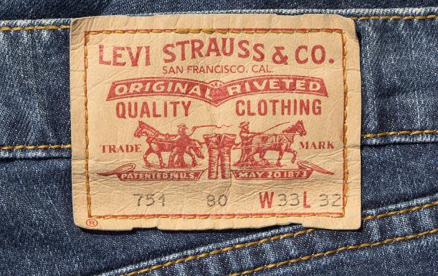 The Zacks Analyst Blog Highlights: Boot Barn, Levi Strauss, Best Buy, Macy's  and Tilly's