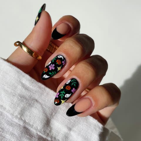 <p><a href="https://www.instagram.com/p/Ci0PaqJsKwC/?img_index=1" data-component="link" data-source="inlineLink" data-type="externalLink" data-ordinal="1">@phoebesummernails</a>/ Instagram</p>