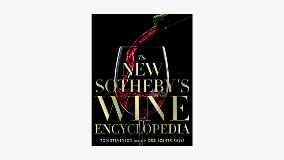 Sotheby_s Wine Encyclopedia