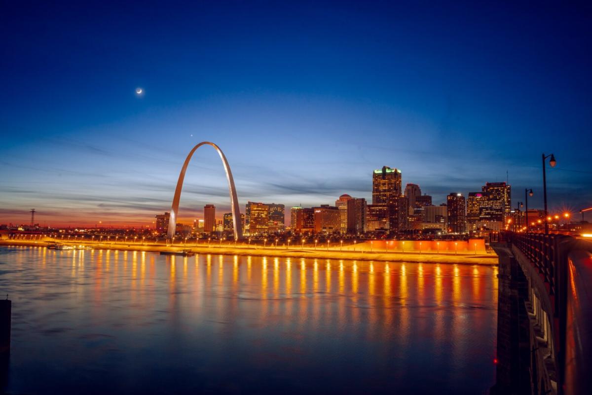 Stl cardinals  St louis cardinals shirts, St louis skyline, St