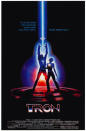 <a href="http://movies.yahoo.com/movie/tron/" data-ylk="slk:TRON;elm:context_link;itc:0;sec:content-canvas" class="link ">TRON</a><br> Release Date: July 9<br> U.S. Box Office: $33,000,000<br> 2012 Adjusted Gross: $88,898,000<br> With its groundbreaking computer-generated effects, "TRON" blew minds but wasn't exactly a smash hit. A dedicated cult grew around the movie, though, and a sequel finally hit theaters 28 years later.