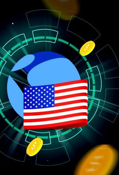 TerraUSD (UST), una alternativa a Bitcoin