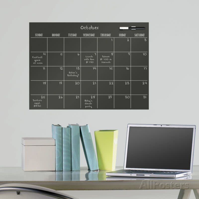 <strong><a href="http://www.ebay.com/itm/Black-Dry-Erase-Calendar-Wall-Decal-Sticker-17-5x24-/131635996014?_trkparms=%26rpp_cid%3D5900f75fe4b076c5fe199721%26rpp_icid%3D5900fbafe4b00ec6c9c5f57d" target="_blank">Shop it here for $16.</a></strong>