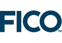 FICO_Logo_RGB_225x158