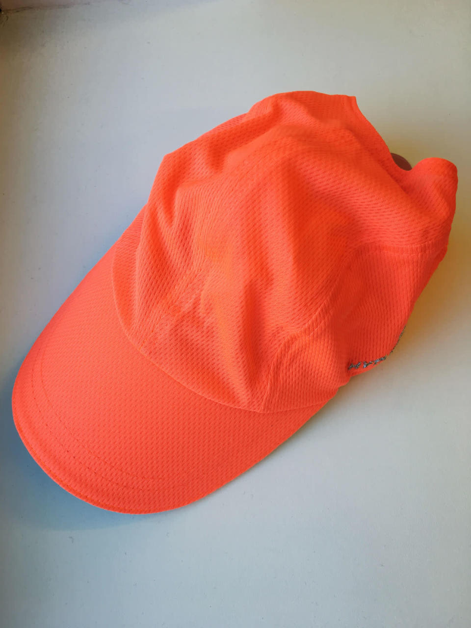 Hytail Athletic Hat