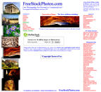 <b>FreeStockPhotos.com</b><br><br>FreeStockPhotos bietet massenweise Fotos zur privaten und gewerblichen kostenlosen Nutzung. Außerdem beinhaltet die Seite eine Linksammlung mit weiteren Internetseiten, auf denen kostenlose Bilder zur Verfügung stehen. Wird ein Foto verwendet, muss es die Zeile „FreeStockPhotos.com“ enthalten, so dass auf die Quelle verwiesen wird. <br><br> Hier geht’s zu <a href=" http://freestockphotos.com " rel="nofollow noopener" target="_blank" data-ylk="slk:FreeStockPhotos.com" class="link ">FreeStockPhotos.com</a>