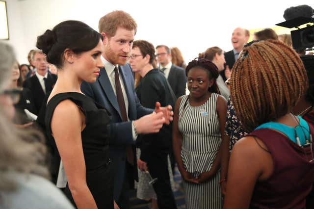 Commonwealth Heads of Government Meeting