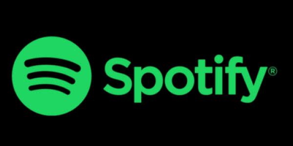 ¿Spotify aumentará el costo de suscripciones? 