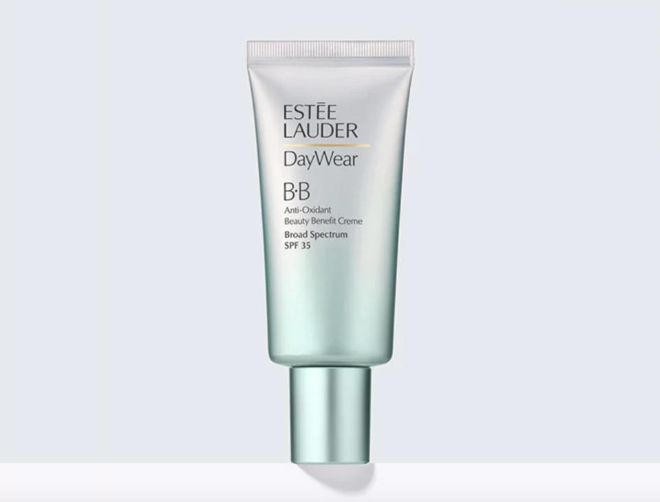 Estee Lauder DayWear Anti-Oxidant BB Creme SPF 35, £36