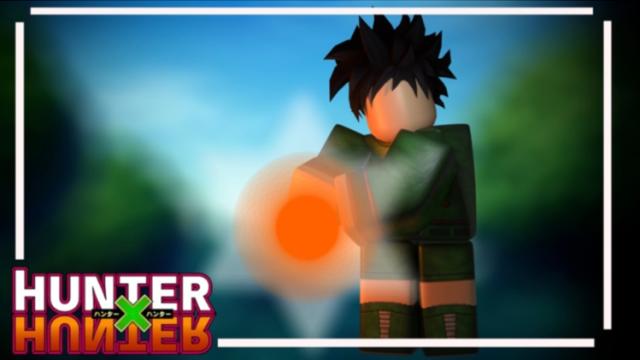 The 25 Best Anime Games On 'Roblox