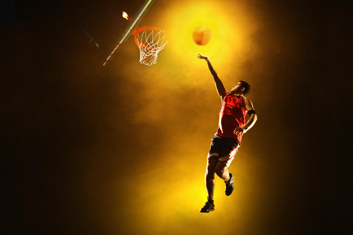 Basketball FRVR - Dunk Shoot – Apps no Google Play