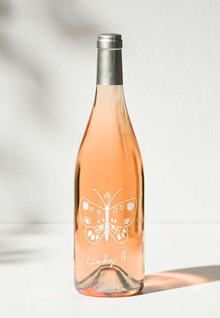 lady-a-rose-wine