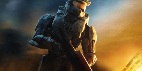 Halo: servicios online de la saga en Xbox 360 seguirán vivos por más tiempo