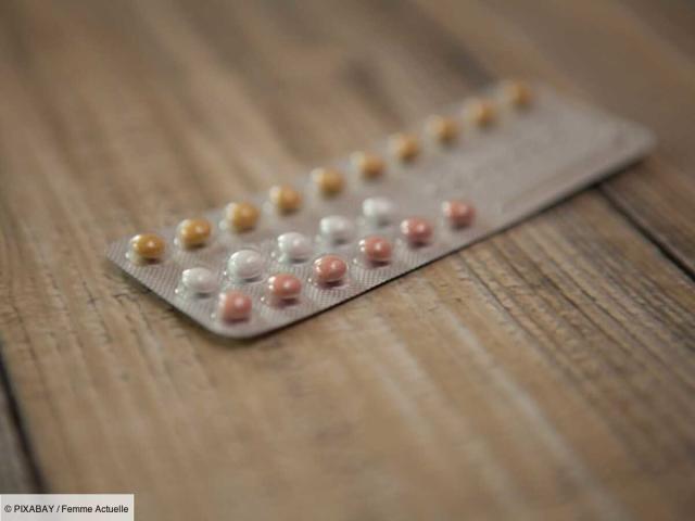 Optilova : tout ce qu'il faut savoir sur cette pilule contraceptive