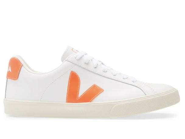 Espalar Sneaker VEJA