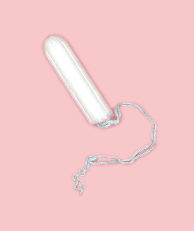 Toxic Shock Syndrome Symptoms to Never Ignore