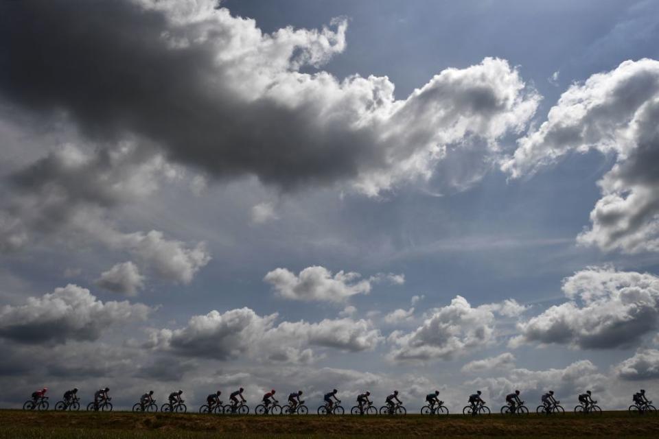 Tour de France 2019 : les plus belles photos de la Grande Boucle (J-3)