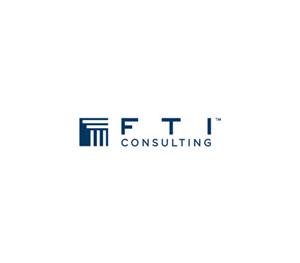 FTI Consulting Co., Ltd.