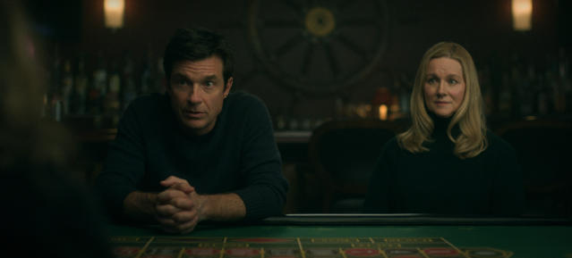 Ozark Season 3 - What We Know So Far