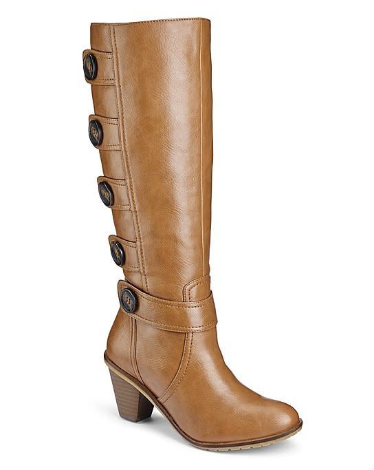 <a href="https://www.simplybe.com/en-us/products/heavenly-soles-button-detail-boots/p/FT562" target="_blank">Shop them here</a>.&nbsp;