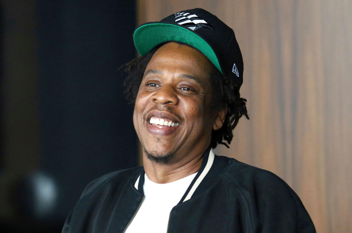 Roc Nation Leads Campaign to Help Underprivileged Students Secure $300  Million in Scholarships